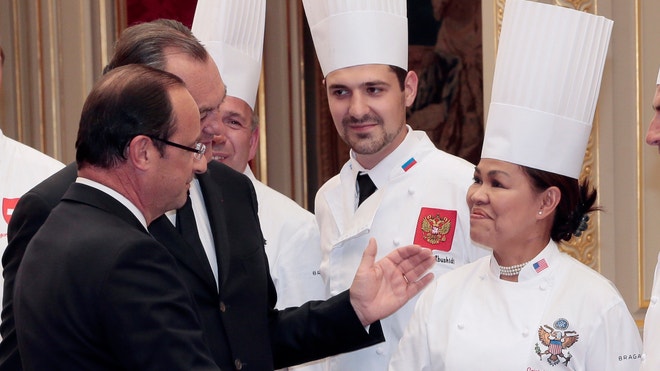 France Elysee Gastron.JPG